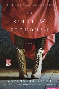 we don t open anywhere novel