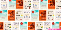 we don t open anywhere novel