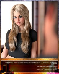 giantess femdom porno comics