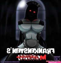 giantess femdom porno comics