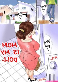 mom son sex porn hindi comic