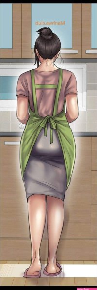 queen bee hentai comics mrs ahn