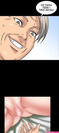 queen bee hentai comics mrs ahn
