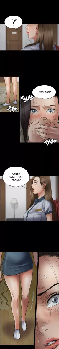 queen bee hentai comics mrs ahn