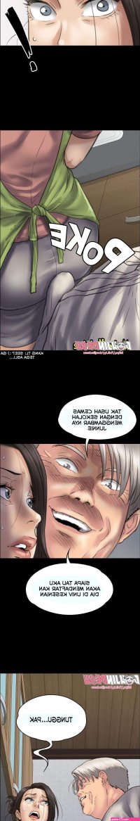 queen bee hentai comics mrs ahn