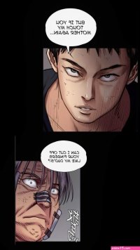 queen bee hentai comics mrs ahn