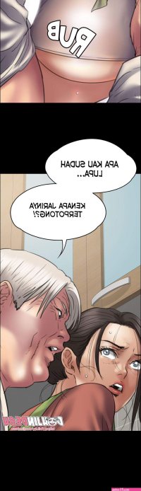 queen bee hentai comics mrs ahn