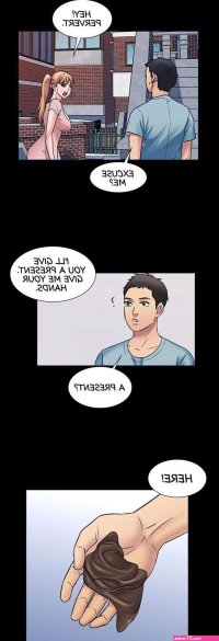 queen bee hentai comics mrs ahn