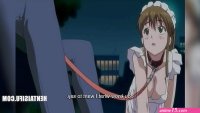 anime girl slave sex