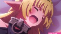 anime girl slave sex