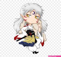 download de animes