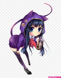 download de animes
