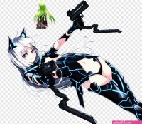 download de animes