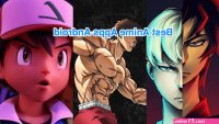 download de animes