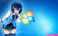 download de animes