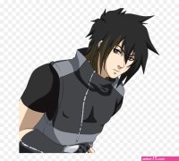 download de animes