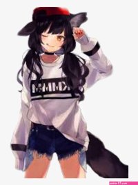 download de animes