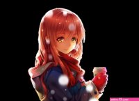 download de animes