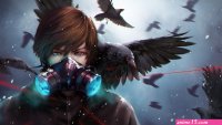 download de animes