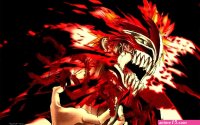 download de animes