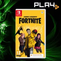 download de animes