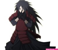 download de animes