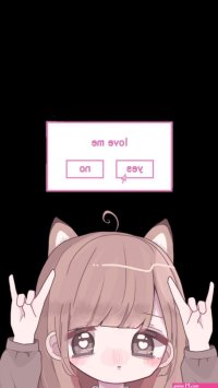 download de animes