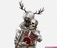 download de animes