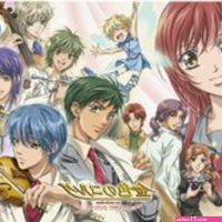 download de animes