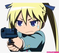 download de animes
