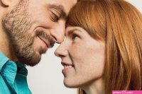 mom get married with son porn comics