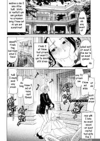 mom get married with son porn comics