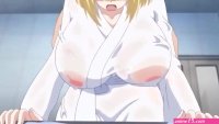 porno sexe anime sexy