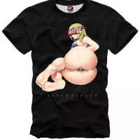 porno sexe anime sexy