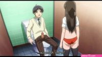 porno sexe anime sexy