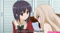 sexy animesex