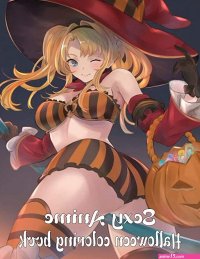sexy animesex