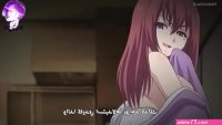 sexy animesex