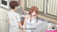sexy animesex