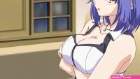 sexy animesex
