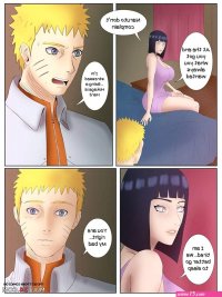 adult sakura sex comics