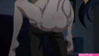anime girl sex step sis comic