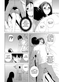 anime girl sex step sis comic