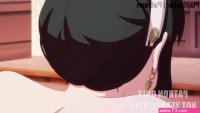 spy x family porn comics