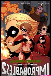 woman slave ntr porn comics