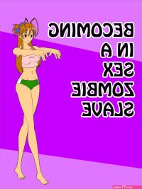 woman slave ntr porn comics