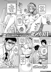 woman slave ntr porn comics