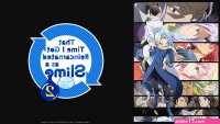 anime de rimuru temporada 2