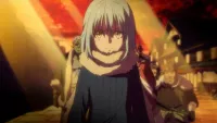 anime de rimuru temporada 2
