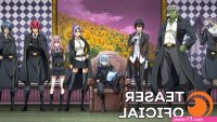 anime de rimuru temporada 2